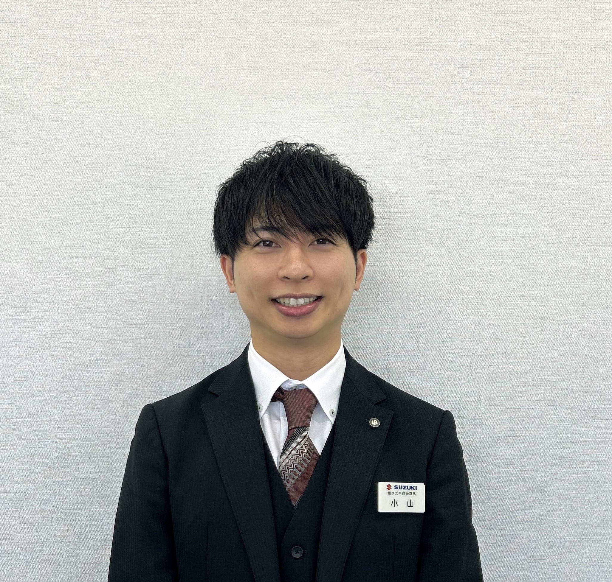 写真３