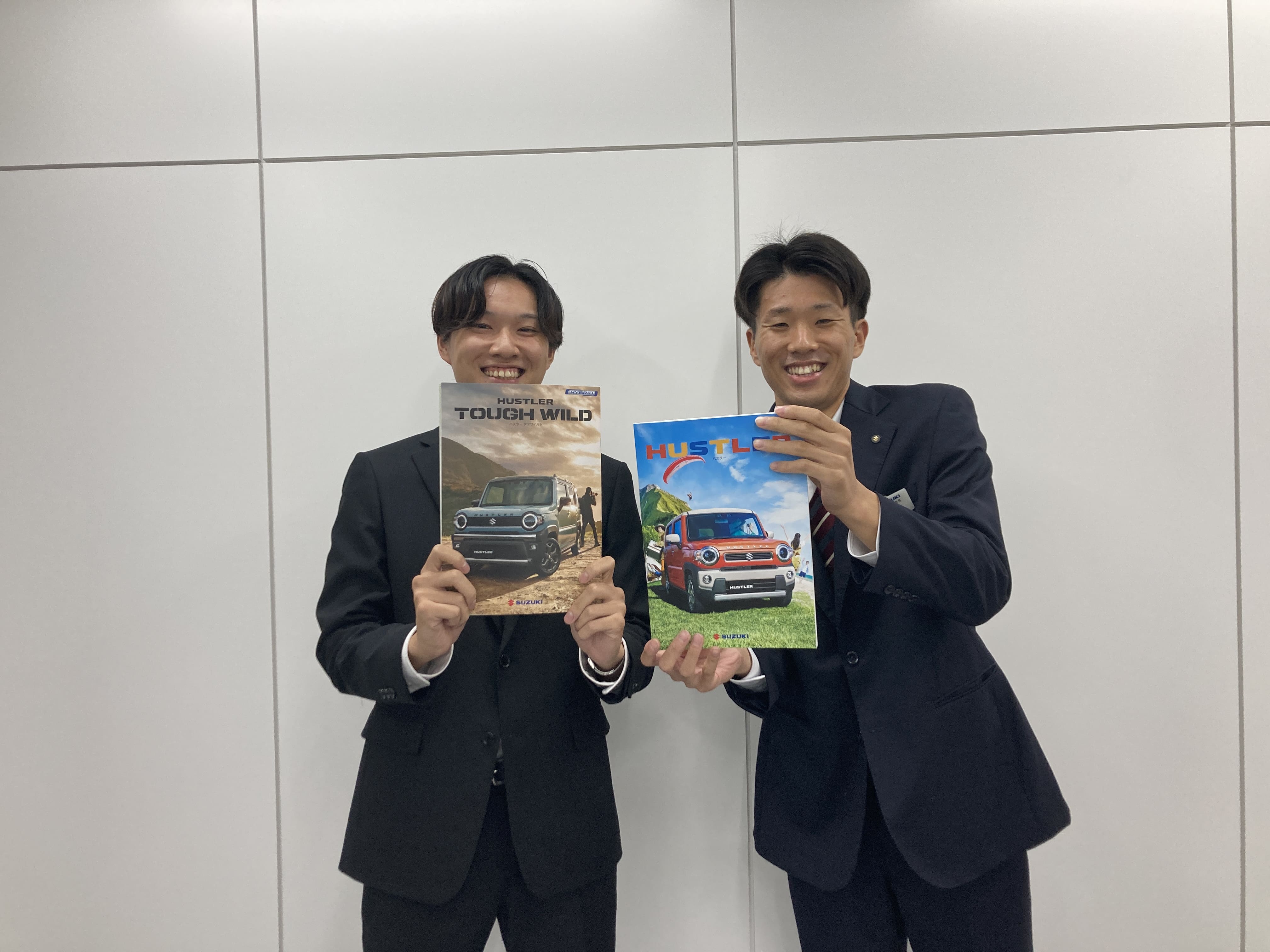 写真４