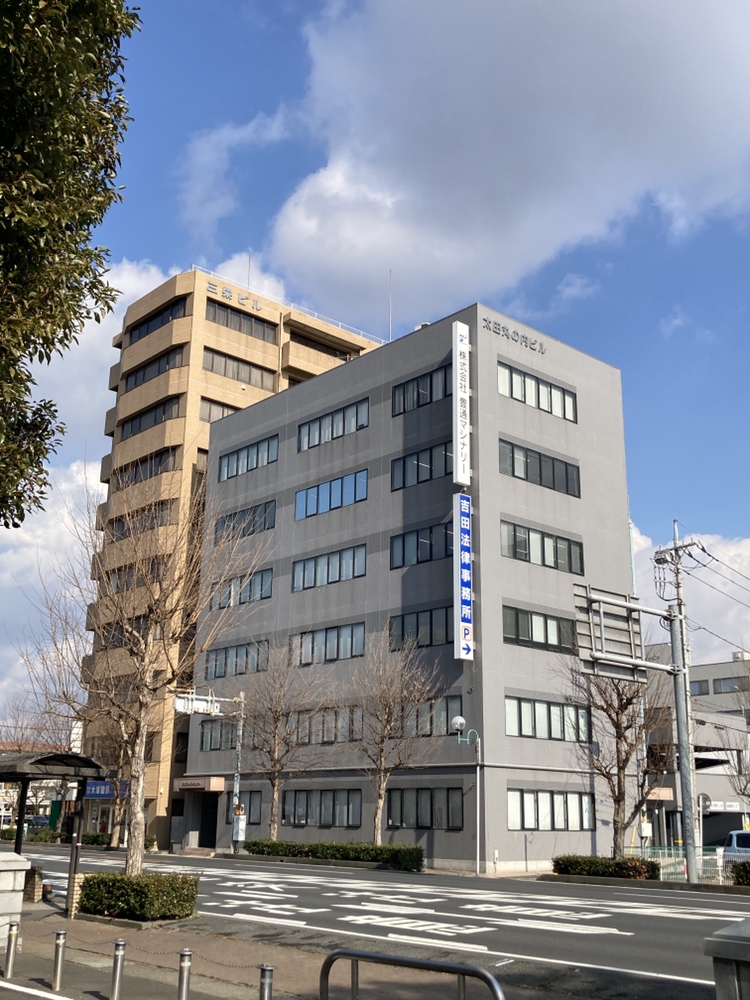 写真１